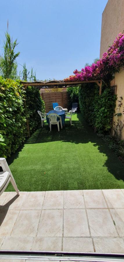 Apartamento Les Lecques Turquoise Saint-Cyr-sur-Mer Exterior foto